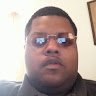 Patrick Holmes