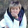 Олена Закусило