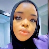 Fatima Mohammed