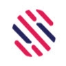 Sutherland Global