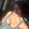 Tia Spencer-Blake