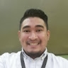 Judd Garett Briones