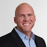 Josh Madsen