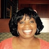 Shelia Coleman