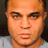 Sheryar Masud