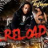 Gata Gang Tru Wayne