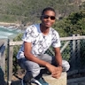 franccs nhlapo