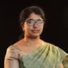 Biji Thomas