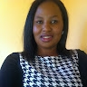 vinuss phaswana