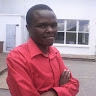 Tinashe Moyo