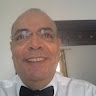 fares soliman