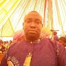 Martins Olugbenga Popoola