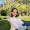 Ганна Яскіч