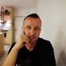 Vladimir Dzubak