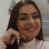 vikis_  