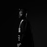 Samuel Kwame Yeboah