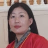 Sonam Choki