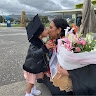 Lotomo'ua Moli Tonga