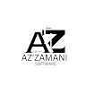 AZ'ZAMANI Group