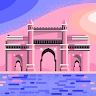 Tista Bhatia
