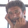 rosario brillante