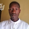 Bakora Felix