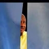 Kibwota Joe