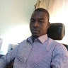 Lukman Inusah Umar