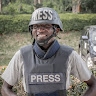 moise muyisa