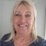 Joan Michaud