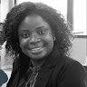 Judith Nabukalu