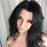 Annette Marie Westwood