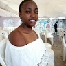Maureen Gitau