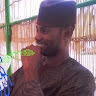 kabila kamal