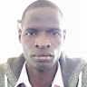 james elim