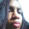 Stephanie Avery Green
