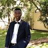 Samuel Mabasa