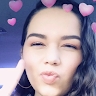 Brianna Johnson