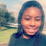 Keonna Hudson