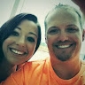 Greg Seeber