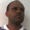 Negassie Berhe