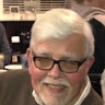 Richard Beardmore