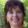 Margó Beke