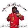 Apeshitproductions  