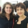 Christine Kharazian