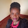 DEBORAH MWANIKA
