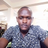 Eliakim Mwalukuku