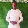 Odegbile olushola emmanuel