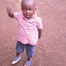 Aiah Sebba