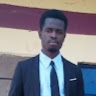 Samuel Njogu